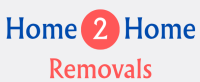 Home2Home Removals Derby