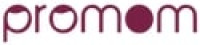 Promom - Your Favorite Wearable Breast Pump & Bottle Sterilizer