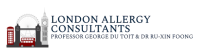 London Allergy Consultants