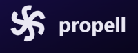 Propell Trading Ltd