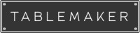 Tablemaker