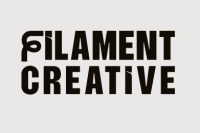 Filament Creative Ltd