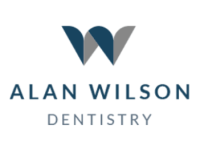 Alan Wilson Dentistry