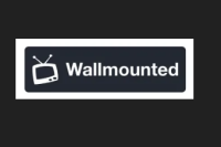 WallMounted