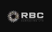 RBC Surfacing Limited