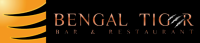 Bengal Tiger - Indian Restaurant Shoreditch