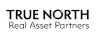 True North Real Asset Partners