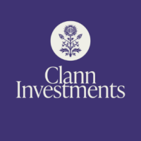 Clann Investments