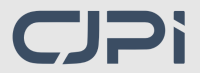 CJPI