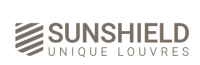 SUNSHIELD Unique Louvres