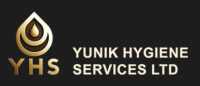 Yunik Hygiene Services Ltd