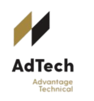Advantage Technical.com
