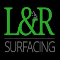 L&R Surfacing