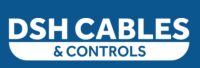 DSH Cables