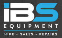IBS Equipment