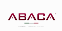 Abaca Fruit Puree
