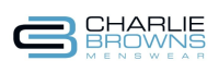 Charlie Brown Menswear