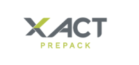 Xact Prepack
