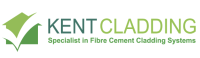 Kent Cladding Limited