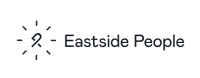 Eastside People