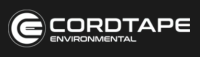 Cordtape Environmental Services