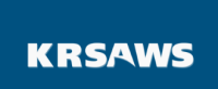 KR Saws