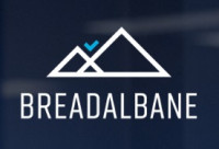 Breadalbane Corporate Solutions Limited