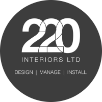 220 Interiors Ltd
