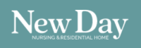 New Day Residential and Nursing Home