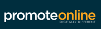 Promote Online