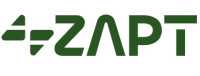 ZAPT Power banks