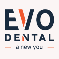 EvoDental Birmingham
