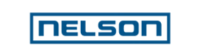 Nelson Dish and Glasswashing Machines Ltd.