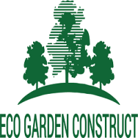 Eco Garden Construct Ltd.