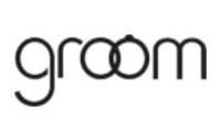 Groom Warrington