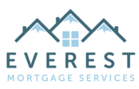 Everest Mortgage services