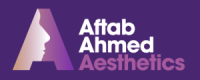 Aftab Ahmed Aesthetics - Burntstump