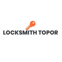 Locksmith Topor