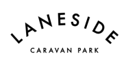 Laneside Caravan Park