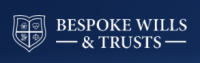 Bespoke Wills and Trusts