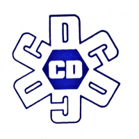 Cambridge Discount Electrical