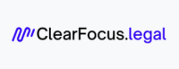 ClearFocus Legal™