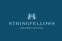 Stringfellows Gentlemens Outfitters