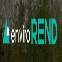 EnviroRend SE Ltd