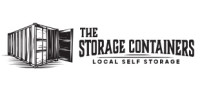 The Storage Containers