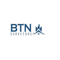 BTN Surveyors Party Wall Surveyors Hampshire