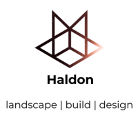 Haldon Construction