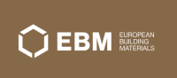 EBM