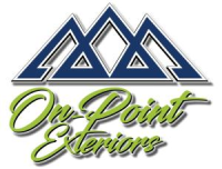 On-Point Exteriors