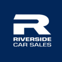 Riverside Car Sales